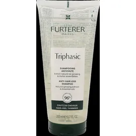 Pierre Fabre René Furterer Triphasic Shampoo 200ml