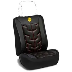 Momo Sitzschonbezug SCU37BR