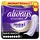 Always Discreet Ultimate Nacht L 48 St.