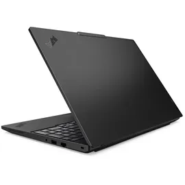 Lenovo ThinkPad T16 G5 AMD Ryzen 5 Pro 215 16 GB RAM 512 GB SSD Win11 Pro 22AN001WGE