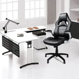 Songmics Gaming Chair OBG62B