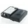 6 V 2000 mAh 1 St