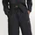 adidas Z.N.E. Woven Hose Schwarz M