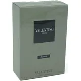 Valentino Uomo Acqua Eau de Toilette