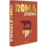 Assouline Roma Eterna