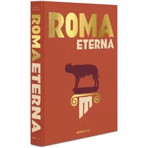 Assouline Roma Eterna