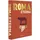 Assouline Roma Eterna
