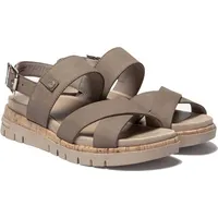 TBS Zagaria Sandalen - Mole - EU 39