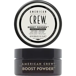 Haarpuder AMERICAN CREW 