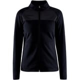 Craft ADV Explore Fleece Midlayer W Jacket