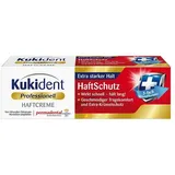Kukident Haftcreme 6 x 40 g