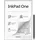 PocketBook InkPad One 32 GB Matte Black