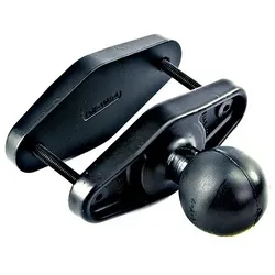 Datalogic RAM Halterung, 94ACC0035