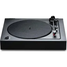 Pro-Ject Automat A2