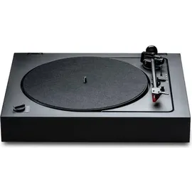 Pro-Ject Automat A2