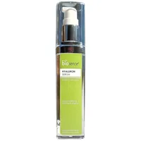 Biosence Hyaluron Serum 30 ml