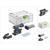 Festool RTSC 400-Basic