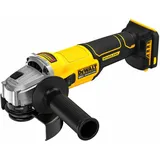 DeWalt DCG407NT-XJ ohne Akku + Koffer