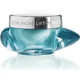 thalgo Silizium Lift Reichhaltige Intensivcreme 50 ml