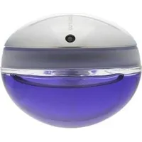 Paco Rabanne Ultraviolet Eau de Parfum