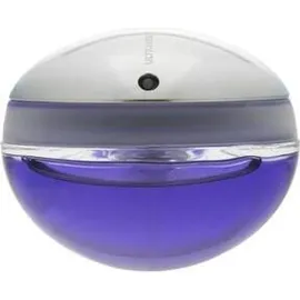 Paco Rabanne Ultraviolet Eau de Parfum 80 ml