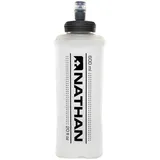 Nathan soft flask 600 ml / 600