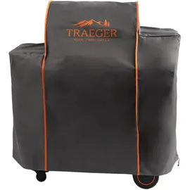 Traeger Abdeckhaube Timberline 850