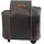 Traeger Abdeckhaube Timberline 850