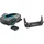 Gardena smart Sileno city Mähroboter 600 m2 19603-60