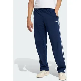 adidas Firebird Trainingshose Blau XXL