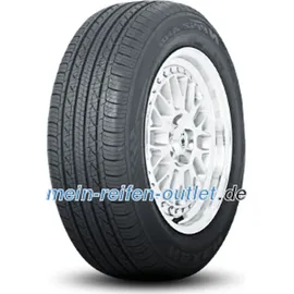 Nexen N'Priz 4S 205/60 R16 92H