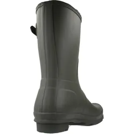 Hunter Original Short - Grün - 36