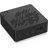 MINIX Mini-PC ER936-AI 2023 32 GB RAM 1 TB SSD Radeon 880M Windows 11 Pro
