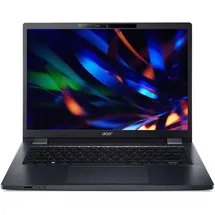 Acer TravelMate P4 TMP414-53-750Q