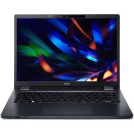 Acer TravelMate P4 TMP414-53-750Q