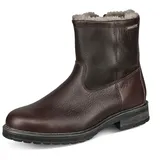 Mephisto Leonardo Herren, braun, 44 EU / 9,5 UK