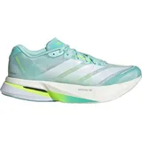 adidas Adizero Boston 13 
