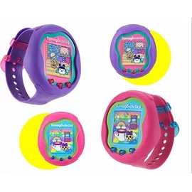 Bandai Namco Entertainment Bandai Tamagotchi Uni