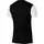 Nike Dri-FIT Trophy 5 Fußballtrikot Herren 010 black/white/white/white L