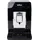 Krups Evidence EA8918 schwarz/chrom