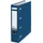 Leitz Doppelordner DIN A4 82 mm Blau 2 St.