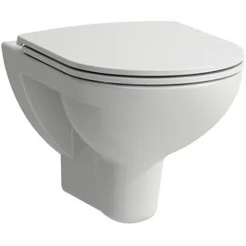 Laufen Pro (H8669510000001)