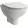 Laufen Pro (H8669510000001)