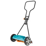 Gardena Classic 400 4018-20