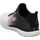 SKECHERS Summits - Bright Charmer black/white 38