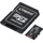 Kingston Industrial microSD (SDCIT2)