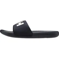 HELLY HANSEN Herren H/H Slide, Blau, 48
