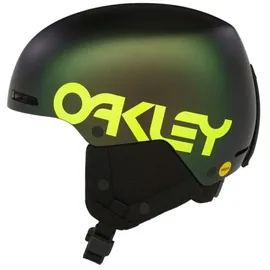 OAKLEY MOD1 PRO  S Grün