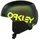 OAKLEY MOD1 PRO  S Grün