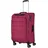 M 67 cm / 62-67 l abendrot